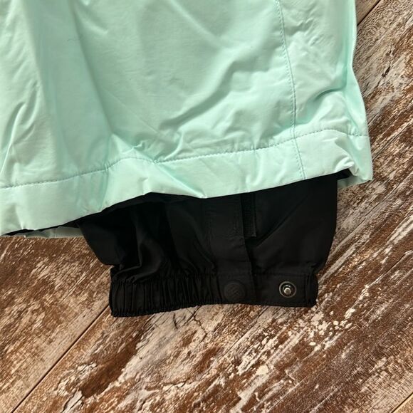 Columbia Ski Snow Pants with Straps - Picture 2 of 6
